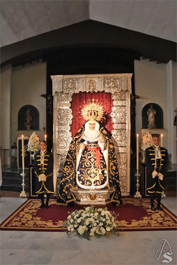 Virgen_Amparo_Dos_Hermanas_Luis_M_Fernandez_031124__6_.JPG