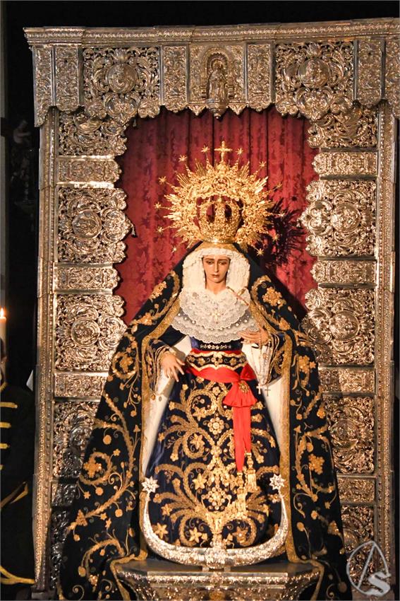 Virgen_Amparo_Dos_Hermanas_Luis_M_Fernandez_031124__7_.JPG