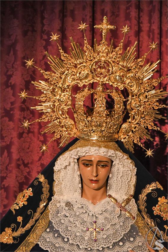 Virgen_Amparo_Dos_Hermanas_Luis_M_Fernandez_031124__8_.JPG