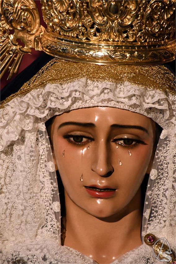 Virgen_Amparo_Dos_Hermanas_Luis_M_Fernandez_031124__9_.JPG