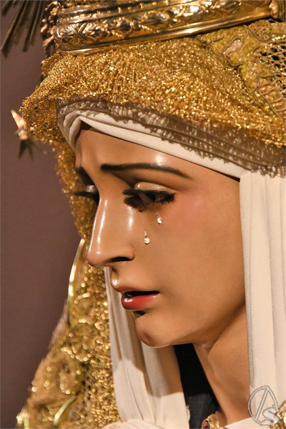 Virgen_Amparo_Dos_Hermanas_Luis_M_Fernandez_151125__10_.JPG