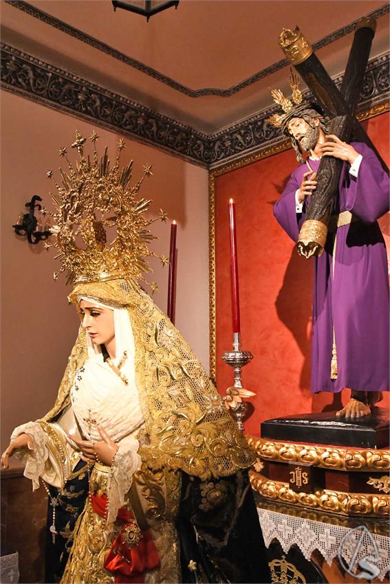 Virgen_Amparo_Dos_Hermanas_Luis_M_Fernandez_151125__11_.JPG