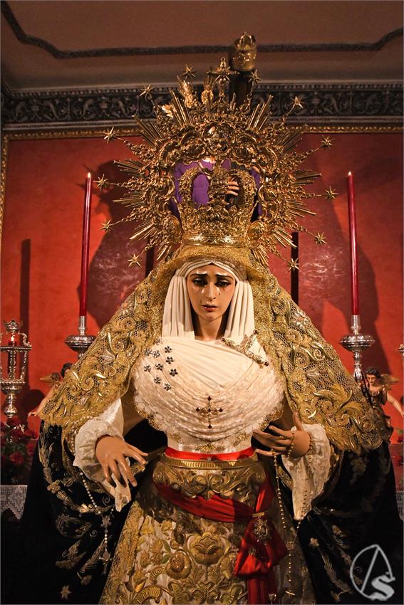 Virgen_Amparo_Dos_Hermanas_Luis_M_Fernandez_151125__12_.JPG