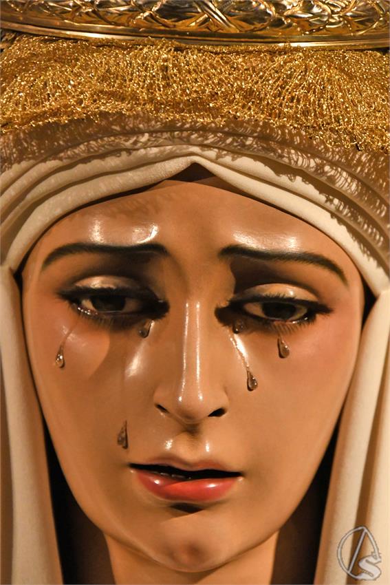 Virgen_Amparo_Dos_Hermanas_Luis_M_Fernandez_151125__13_.JPG