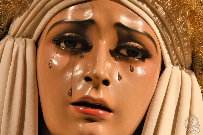 Virgen_Amparo_Dos_Hermanas_Luis_M_Fernandez_151125__14_.JPG
