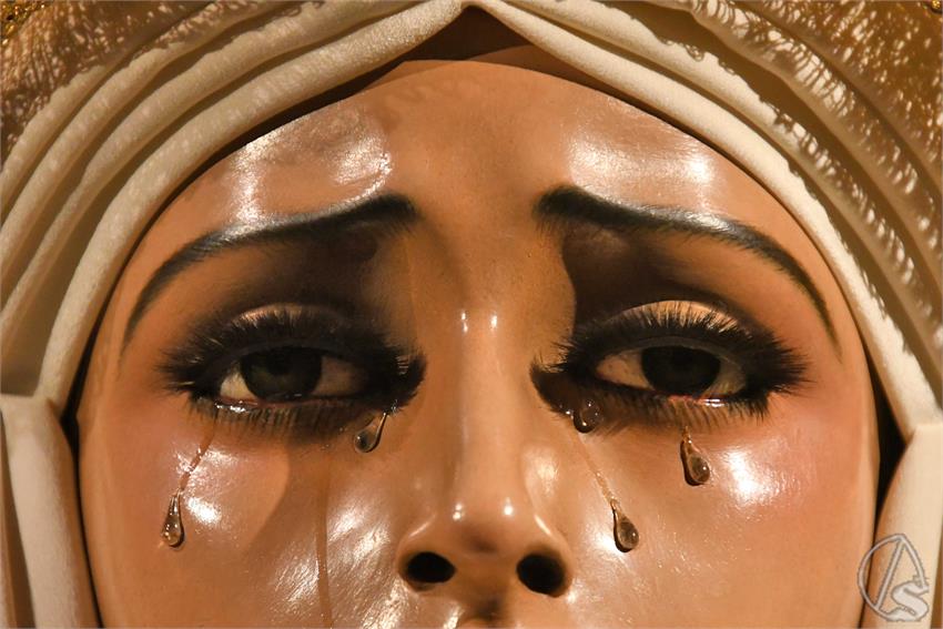 Virgen_Amparo_Dos_Hermanas_Luis_M_Fernandez_151125__15_.JPG