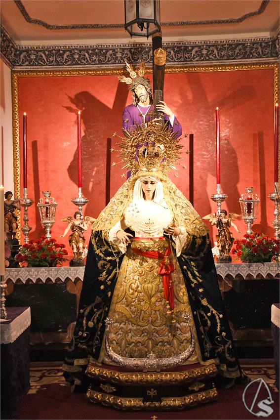 Virgen_Amparo_Dos_Hermanas_Luis_M_Fernandez_151125__17_.JPG