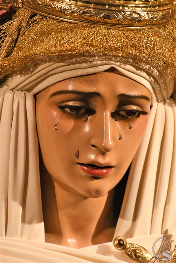 Virgen_Amparo_Dos_Hermanas_Luis_M_Fernandez_151125__18_.JPG