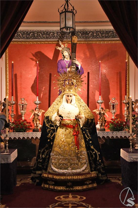 Virgen_Amparo_Dos_Hermanas_Luis_M_Fernandez_151125__19_.JPG