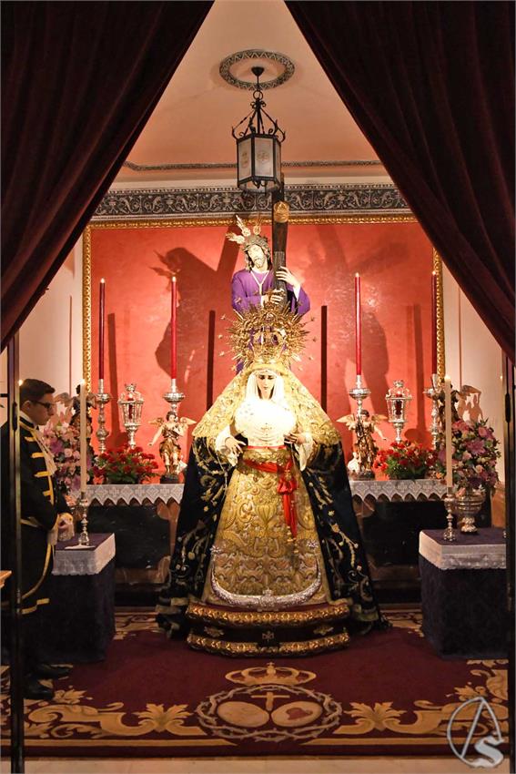 Virgen_Amparo_Dos_Hermanas_Luis_M_Fernandez_151125__1_.JPG