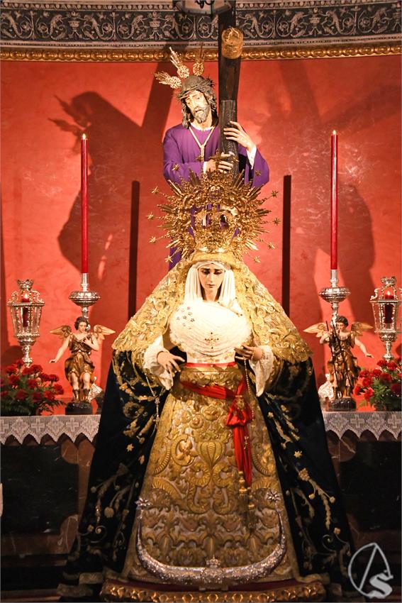 Virgen_Amparo_Dos_Hermanas_Luis_M_Fernandez_151125__20_.JPG
