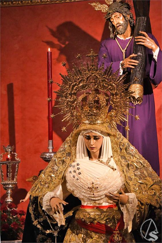 Virgen_Amparo_Dos_Hermanas_Luis_M_Fernandez_151125__4_.JPG