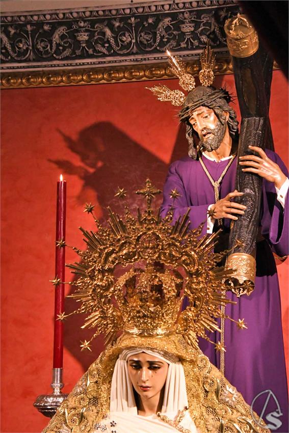 Virgen_Amparo_Dos_Hermanas_Luis_M_Fernandez_151125__5_.JPG