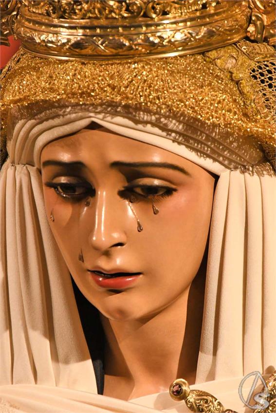 Virgen_Amparo_Dos_Hermanas_Luis_M_Fernandez_151125__6_.JPG