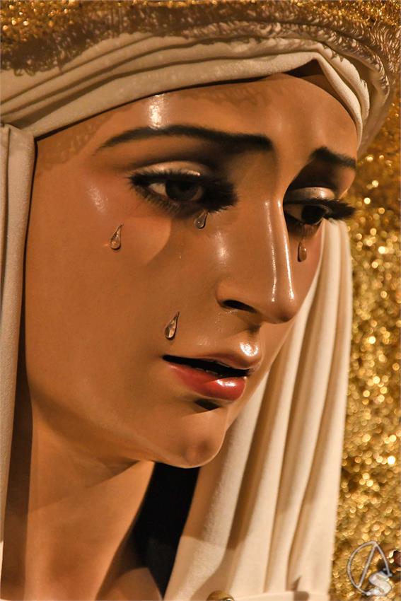 Virgen_Amparo_Dos_Hermanas_Luis_M_Fernandez_151125__8_.JPG