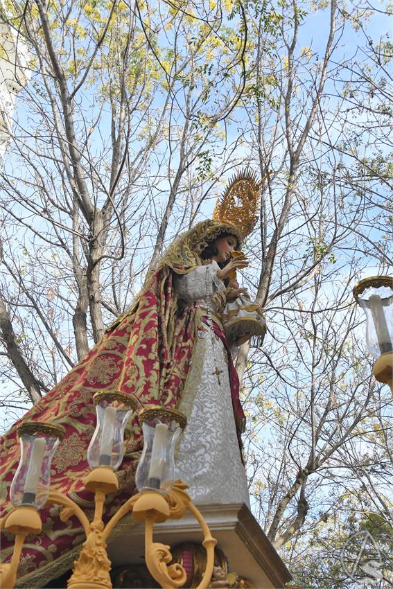 Virgen_Amparo_Fray_Isidoro_Luis_M_Fernandez_251025__10_.JPG