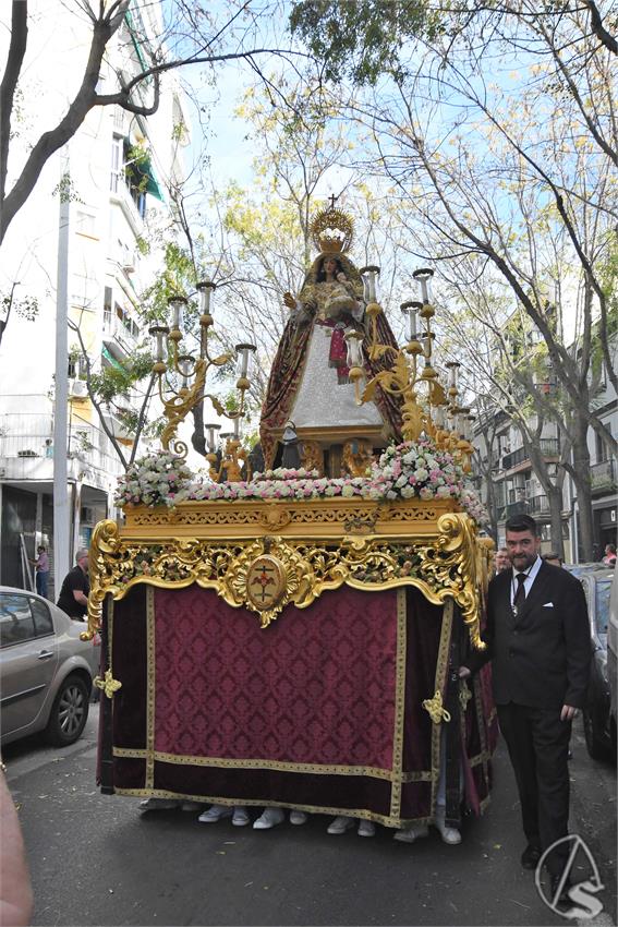 Virgen_Amparo_Fray_Isidoro_Luis_M_Fernandez_251025__11_.JPG