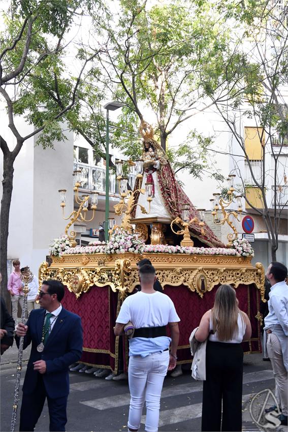 Virgen_Amparo_Fray_Isidoro_Luis_M_Fernandez_251025__14_.JPG