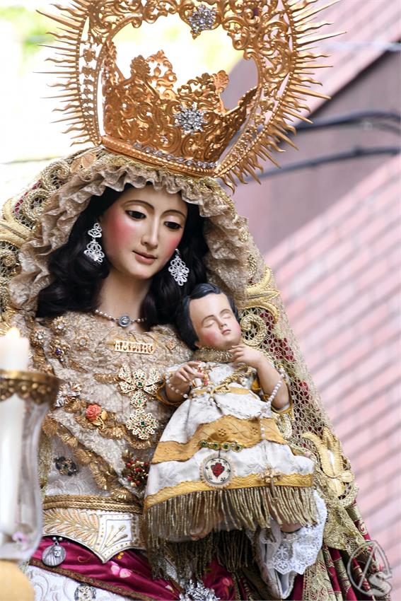 Virgen_Amparo_Fray_Isidoro_Luis_M_Fernandez_251025__19_.JPG