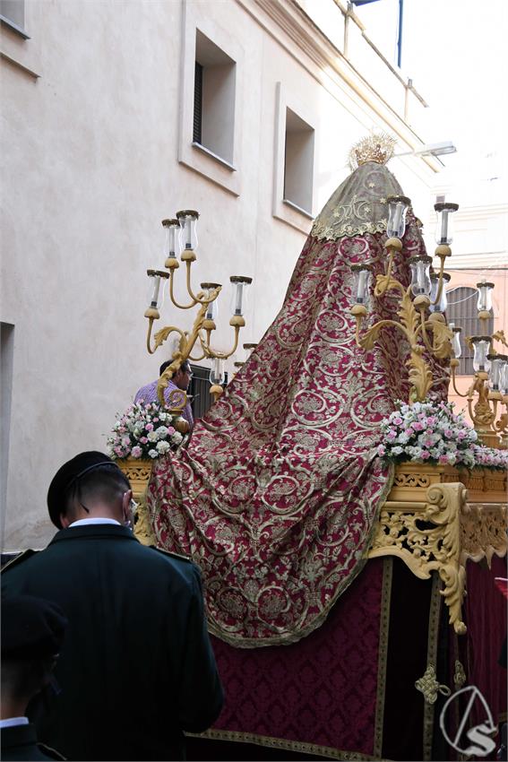 Virgen_Amparo_Fray_Isidoro_Luis_M_Fernandez_251025__21_.JPG