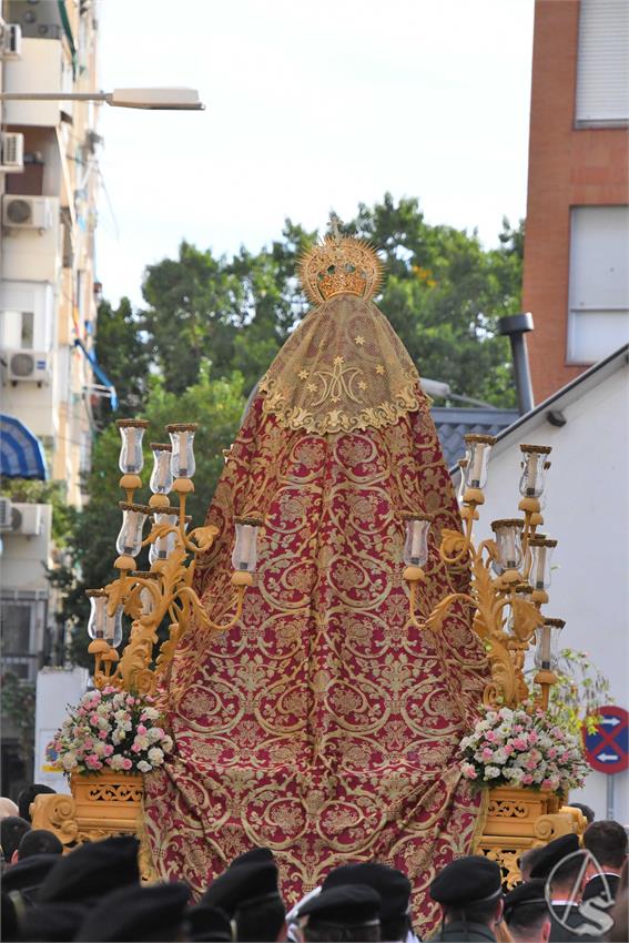 Virgen_Amparo_Fray_Isidoro_Luis_M_Fernandez_251025__22_.JPG