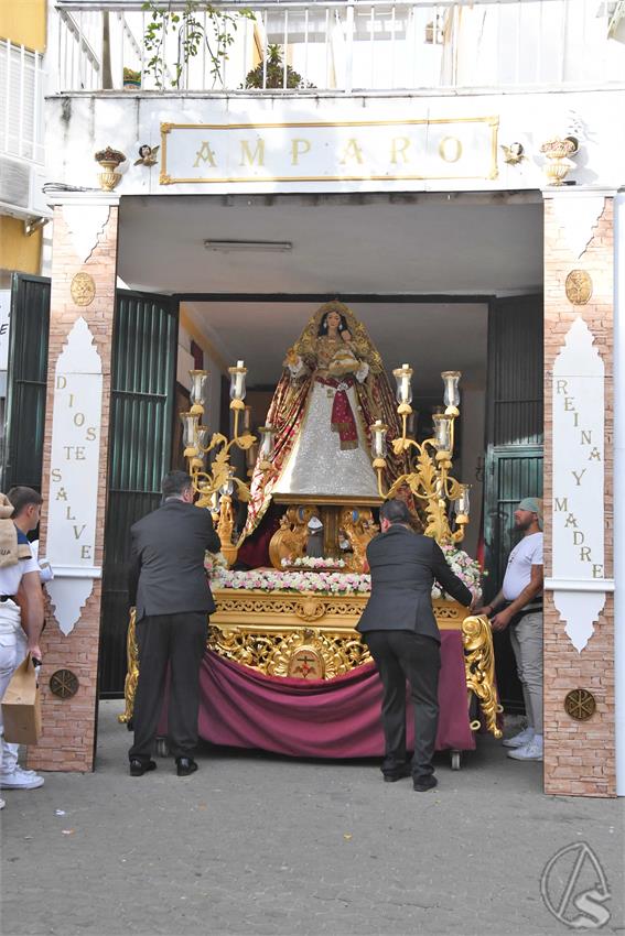 Virgen_Amparo_Fray_Isidoro_Luis_M_Fernandez_251025__3_.JPG