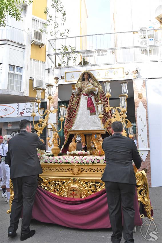 Virgen_Amparo_Fray_Isidoro_Luis_M_Fernandez_251025__4_.JPG