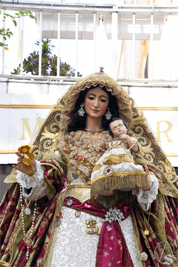 Virgen_Amparo_Fray_Isidoro_Luis_M_Fernandez_251025__5_.JPG