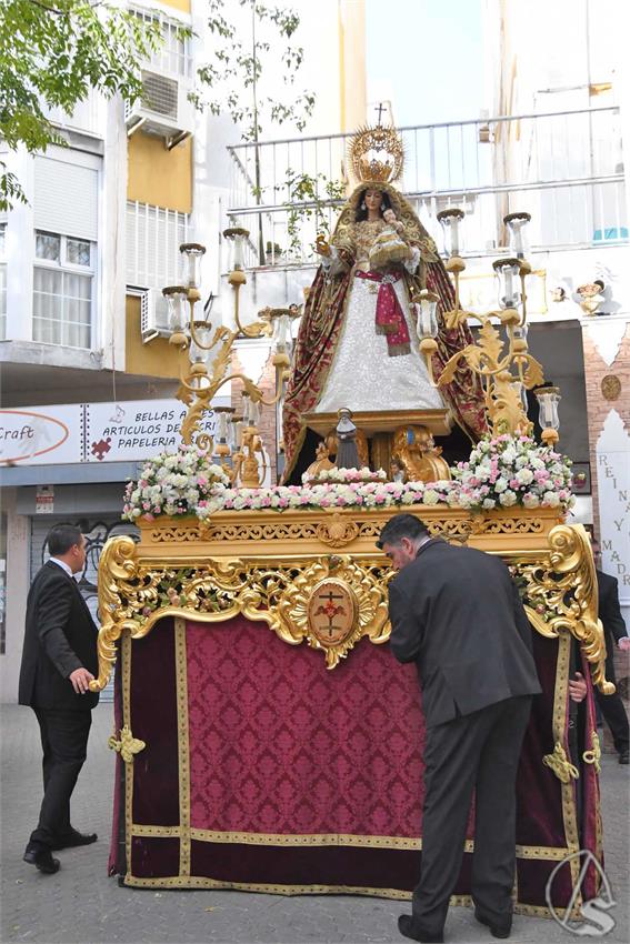 Virgen_Amparo_Fray_Isidoro_Luis_M_Fernandez_251025__8_.JPG