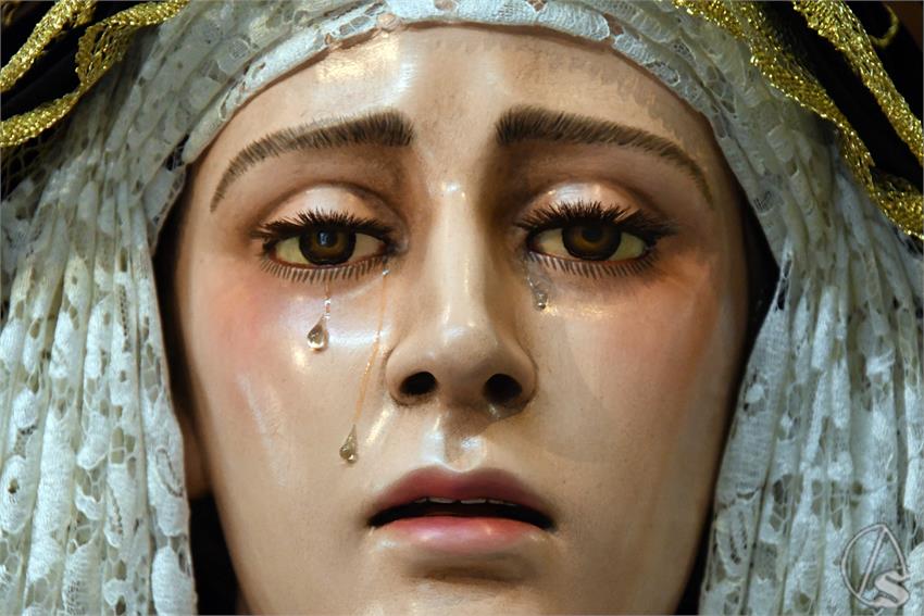 Virgen_Amparo_y_Esperanza_Dos_Hermanas_Luis_M_Fernandez_101124__11_.JPG