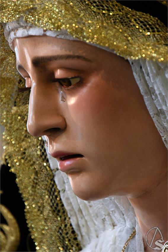 Virgen_Amparo_y_Esperanza_Dos_Hermanas_Luis_M_Fernandez_101124__12_.JPG
