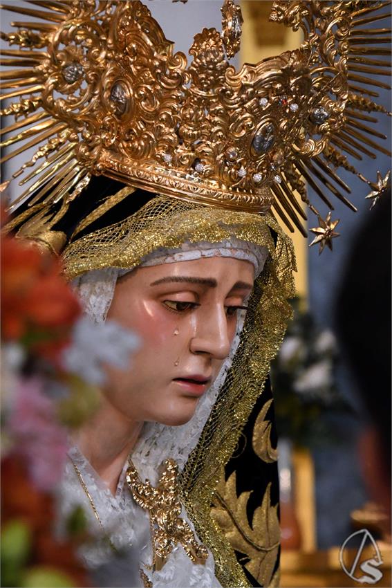 Virgen_Amparo_y_Esperanza_Dos_Hermanas_Luis_M_Fernandez_101124__13_.JPG