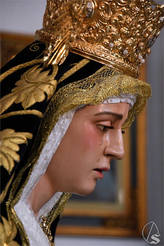 Virgen_Amparo_y_Esperanza_Dos_Hermanas_Luis_M_Fernandez_101124__14_.JPG