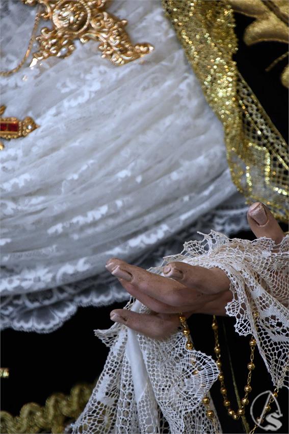 Virgen_Amparo_y_Esperanza_Dos_Hermanas_Luis_M_Fernandez_101124__6_.JPG