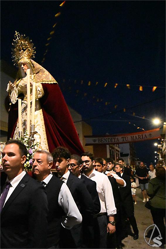 Virgen_Amparo_y_Esperanza_Dos_Hermanas_Luis_M_Fernandez_251025__11_.JPG