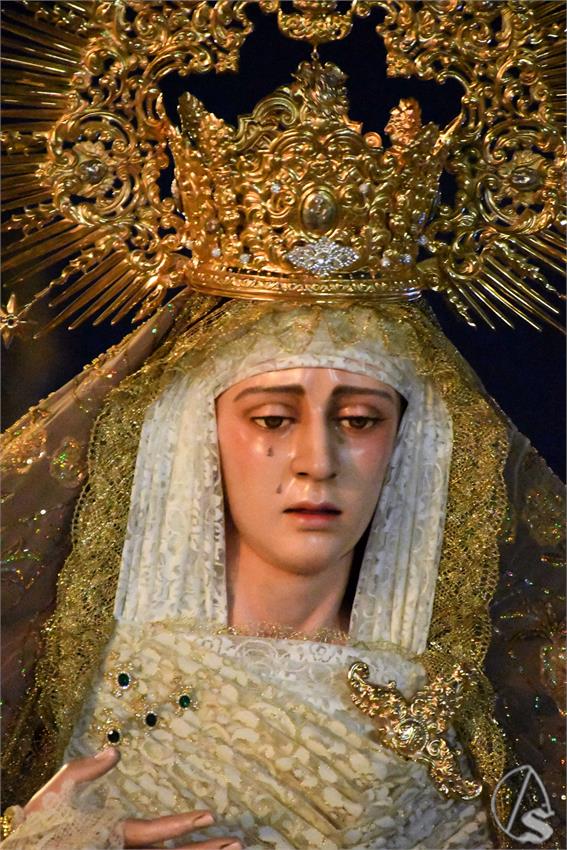 Virgen_Amparo_y_Esperanza_Dos_Hermanas_Luis_M_Fernandez_251025__19_.JPG