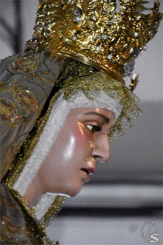 Virgen_Amparo_y_Esperanza_Dos_Hermanas_Luis_M_Fernandez_251025__21_.JPG