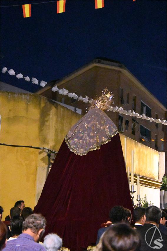 Virgen_Amparo_y_Esperanza_Dos_Hermanas_Luis_M_Fernandez_251025__23_.JPG