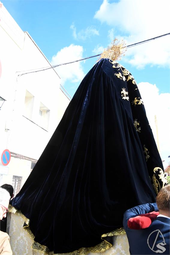 Virgen_Amparo_y_Esperanza_Dos_Hermanas_Luis_m_Fernandez_271024__17_.JPG