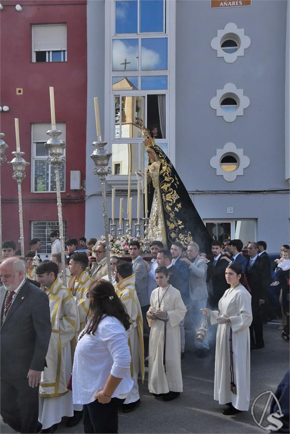 Virgen_Amparo_y_Esperanza_Dos_Hermanas_Luis_m_Fernandez_271024__9_.JPG