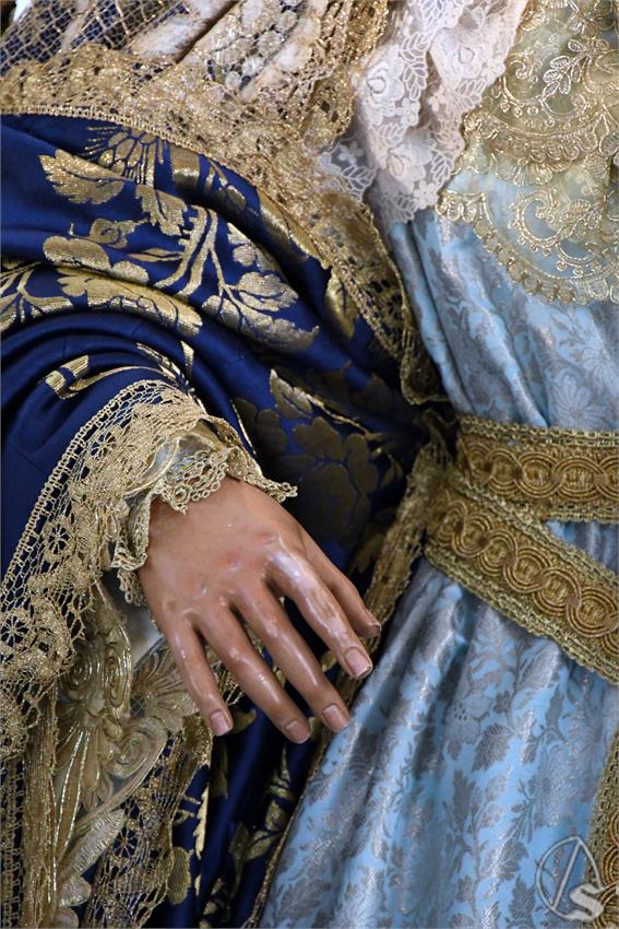 Virgen_AngeLES_San_Juan_Aznalfarache_Luis_M_Fernandez_020824__10_.JPG