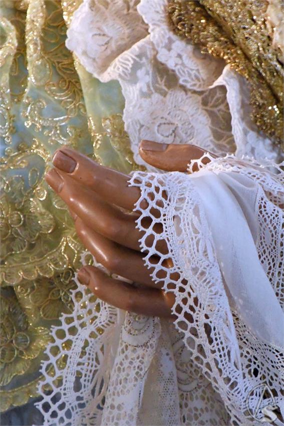 Virgen_AngeLES_San_Juan_Aznalfarache_Luis_M_Fernandez_020824__11_.JPG