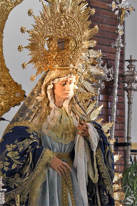 Virgen_AngeLES_San_Juan_Aznalfarache_Luis_M_Fernandez_020824__12_.JPG