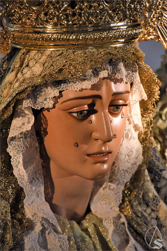 Virgen_AngeLES_San_Juan_Aznalfarache_Luis_M_Fernandez_020824__13_.JPG
