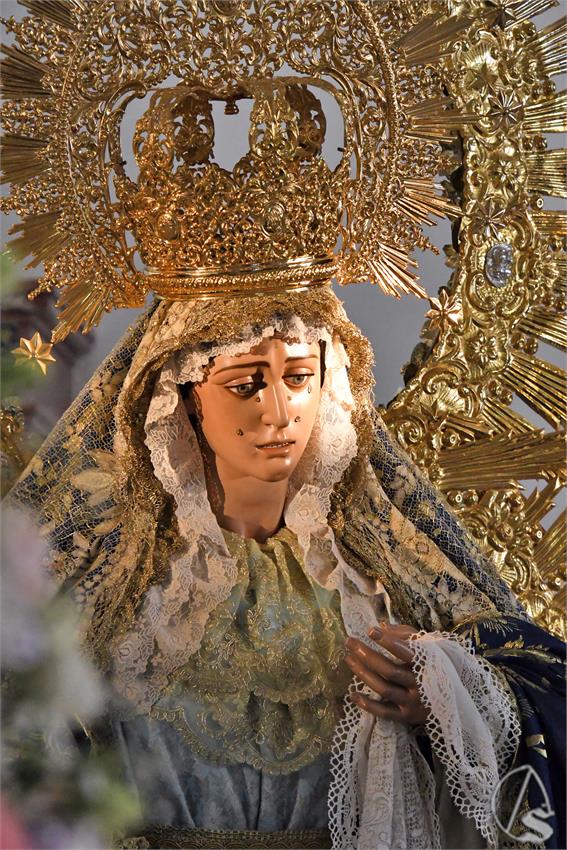 Virgen_AngeLES_San_Juan_Aznalfarache_Luis_M_Fernandez_020824__14_.JPG