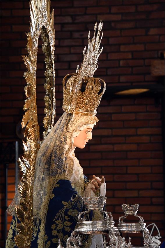 Virgen_AngeLES_San_Juan_Aznalfarache_Luis_M_Fernandez_020824__15_.JPG