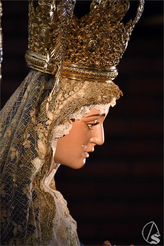 Virgen_AngeLES_San_Juan_Aznalfarache_Luis_M_Fernandez_020824__16_.JPG