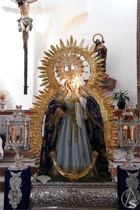 Virgen_AngeLES_San_Juan_Aznalfarache_Luis_M_Fernandez_020824__17_.JPG