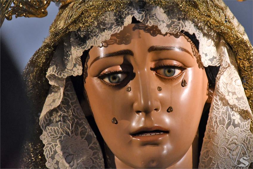 Virgen_AngeLES_San_Juan_Aznalfarache_Luis_M_Fernandez_020824__18_.JPG