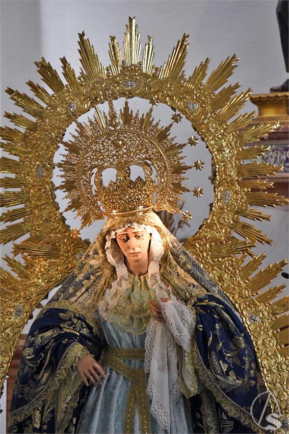 Virgen_AngeLES_San_Juan_Aznalfarache_Luis_M_Fernandez_020824__19_.JPG